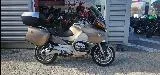 R 1200 RT