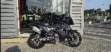 890 ADVENTURE