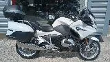 R 1250 RT