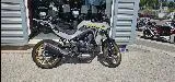 TRANSALP 750