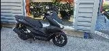PCX 125