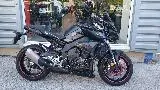 MT10