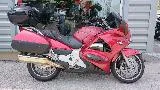 ST 1300 PAN EUROPEAN