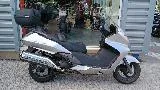 SWT 400