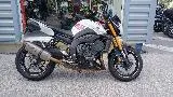 FZ8