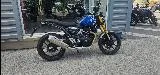 SPEED 400