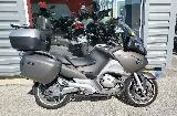 R 1200 RT