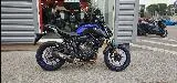 MT07