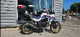 XL 750 TRANSALP