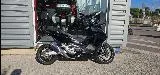 NSS FORZA 750