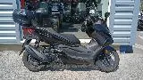 NSS FORZA 350