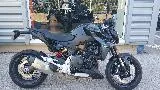 F 900 R