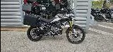 TIGER 900 RALLY PRO