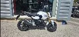 MSX 125 Grom