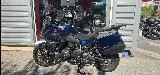 NT 1100 DCT