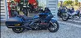 GL 1800 GOLDWING DCT