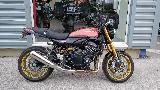 Z 900