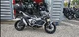 XADV 750 DCT