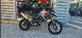 TIGER 900 RALLY PRO