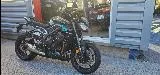 STREET TRIPLE 765 RS