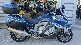 K 1600 GTL