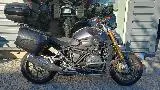 R 1200 R