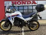 XL 750 TRANSALP