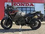 1090 ADVENTURE