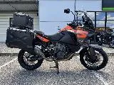 1290 SUPER ADVENTURE S
