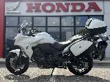 CBF 1000 FA
