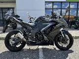 Z 1000 SX