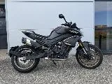 NK 800 Advanced