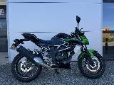 Z125