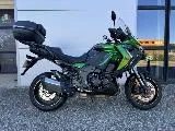 VERSYS