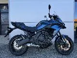 VERSYS 47.5CV