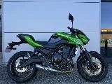 Z650  Z650