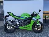 ZX6R 636