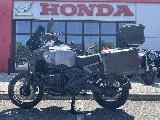 R 1300 GS ADVENTURE