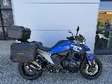 R1300R