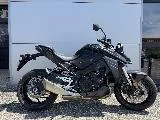 GSXS 950