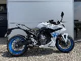 GSX8R