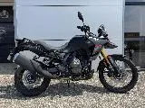 DL VSTROM 800DE