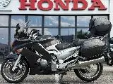 FJR 1300 ABS