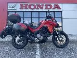 MULTISTRADA PIK