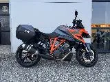 1290 SUPER DUKE GT