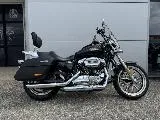 SPORTSTER 1200 XL
