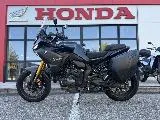 TRACER 700 GT