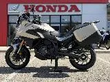 NT 1100 DCT