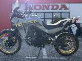 XL 750 TRANSALP