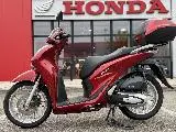 SH 125I